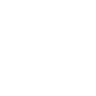 Meta Icon